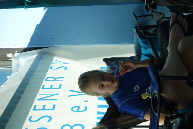 2019 Frühjahrsmeeting